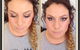 Jessica Macgowan Hair & Makeup Artist - thumb 3