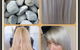 Jessica Macgowan Hair & Makeup Artist - thumb 4