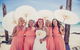 Jessica Macgowan Hair & Makeup Artist - thumb 5