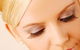 Jessica Macgowan Hair & Makeup Artist - thumb 7
