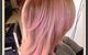 Jessica Macgowan Hair & Makeup Artist - thumb 8