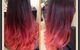 Jessica Macgowan Hair & Makeup Artist - thumb 9