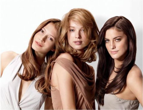 Hair Phoria - Hairdresser Find 2