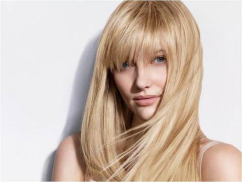 Hair Phoria - Hairdresser Find 3