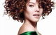 Hair Phoria - thumb 4