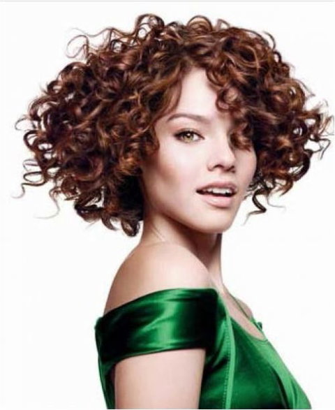 Hair Phoria - Hairdresser Find 4