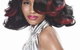 Hair Phoria - thumb 6