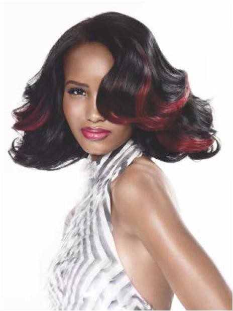 Hair Phoria - Hairdresser Find 6