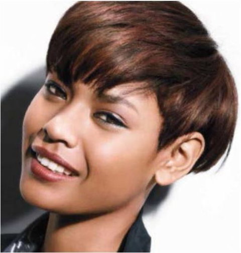 Hair Phoria - Hairdresser Find 7