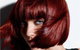 Hair Phoria - thumb 8