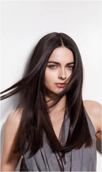 Hair Phoria - Hairdresser Find 9