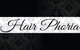 Hair Phoria - thumb 10