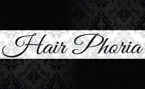Hair Phoria - Hairdresser Find 10
