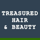 Geebung QLD Hairdresser Find