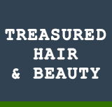 Treasured Hair and Beauty - Hairdresser Find
