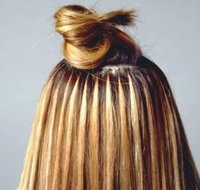 Hair Extension Training Brisbane - Hairdresser Find