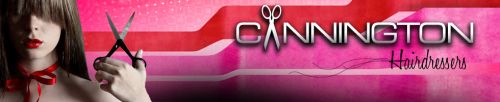 East Cannington WA Hairdresser Find