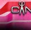 Cannington Hairdressers - Hairdresser Find