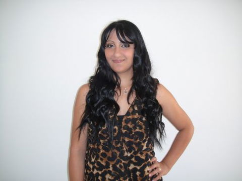 Hair Extensions By Michelle - Hairdresser Find 1