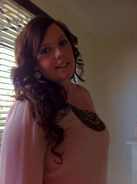 Hair Extensions By Michelle - Hairdresser Find 2