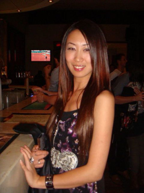 Hair Extensions By Michelle - Hairdresser Find 3