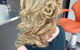 Snippets By Janine - thumb 2