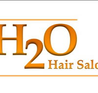 H2O Hair and Beauty - Hairdresser Find