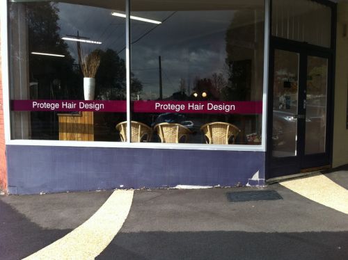 Mont Albert North VIC Hairdresser Find