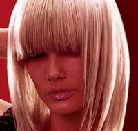Stylz on Wheelz Mobile Hairdresser - Hairdresser Find