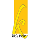 K T's Hair - Hairdresser Find 0