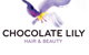 Chocolate Lily Hair & Beauty - thumb 0
