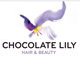 Chocolate Lily Hair & Beauty - Hairdresser Find 0