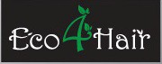 Eco4Hair