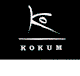 Kokum Hair Skin amp Body - Hairdresser Find