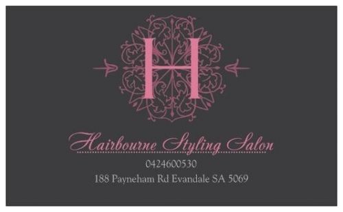 Evandale SA Hairdresser Find