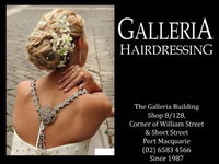 Galleria Hair