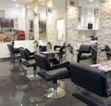 Age Hair salon - Hairdresser Find