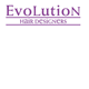 Hairdresser in Pomona QLD Hairdresser Find Hairdresser Find