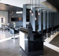 Mode Salons - Hairdresser Find