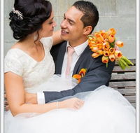 Candys Coiffure and Curls - Hairdresser Find