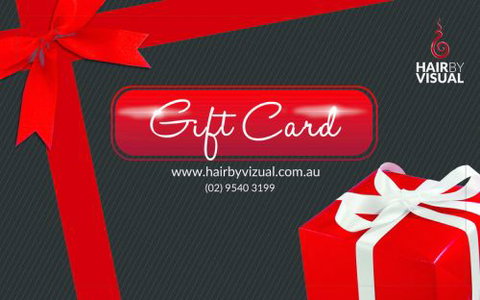 Hair By Vizual - Hairdresser Find 0