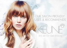 Hair By Vizual - Hairdresser Find 1