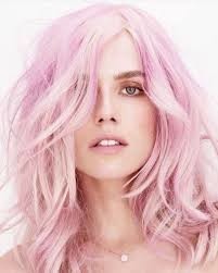 Hair By Vizual - Hairdresser Find 2