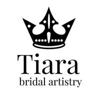 Tiara bridal artistry - Hairdresser Find