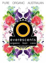 Kalapa QLD Hairdresser Find