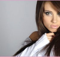 Hoity Toity Hair - Hairdresser Find