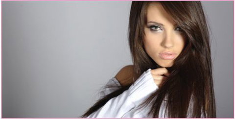 Hoity Toity Hair - Hairdresser Find 0