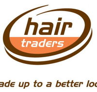 Your Hair Traders - Hairdresser Find