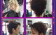 Skye's The Limit For Hair - thumb 0