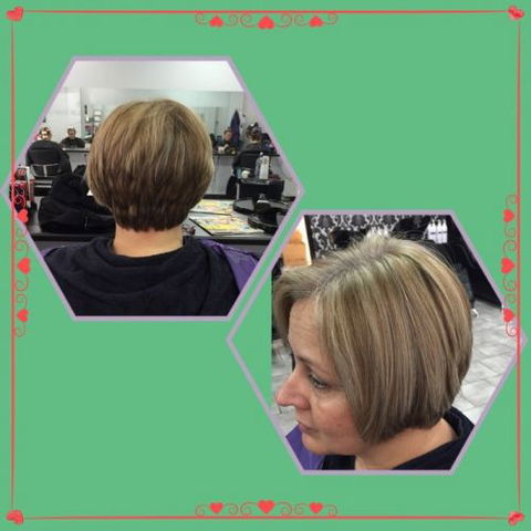 Skye's The Limit For Hair - Hairdresser Find 1